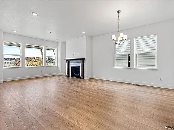 16551 W 93rd Ave — Photo 17