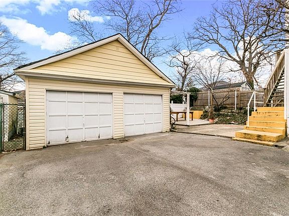 4th image of 505 Kimball Ave