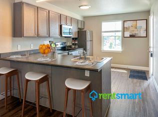 1515 S Ave W #10, Missoula, MT 59801