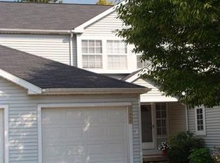 1193 Pinecrest Pl #1, Willoughby, OH 44094