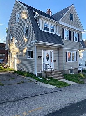 2nd image of 26 Francis Ave #2