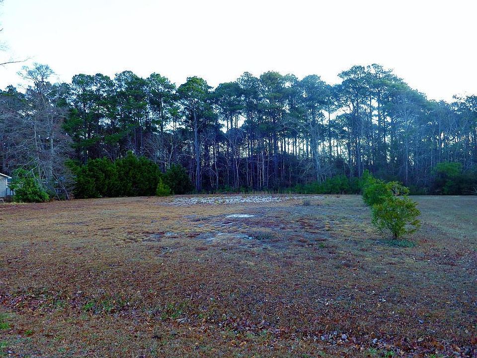 2nd image of 123 Bogue Sound Dr