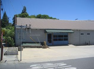 1320 Main St, Douglas Flat, CA 95229