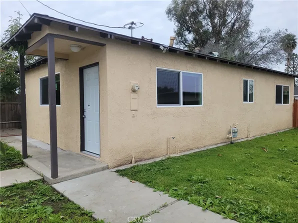 2469 253rd St, Lomita, CA 90717