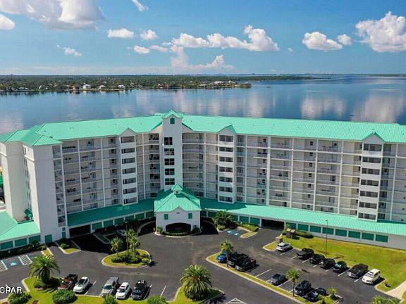 3rd image of 1600 Marina Bay Dr Unit 205