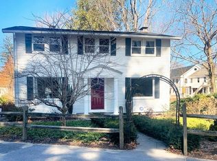 54 Bolton Rd, Lancaster, MA 01523