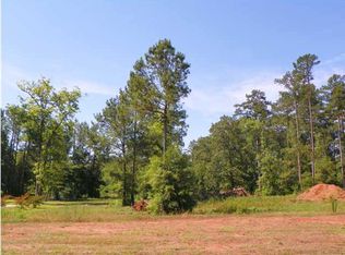 2719 McCall Ct, Albany, GA 31721