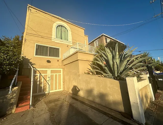 7408 Outlook Ave #A — Photo 57
