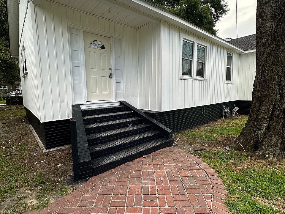 1st image of 3208 N Atlantic Ave