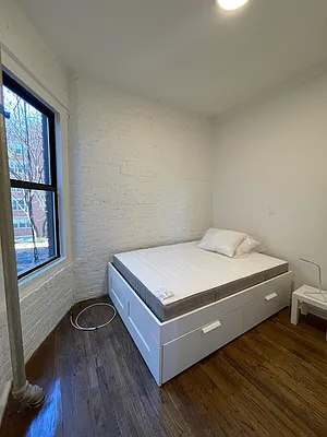 Rented by The Downtown LLC | media 18