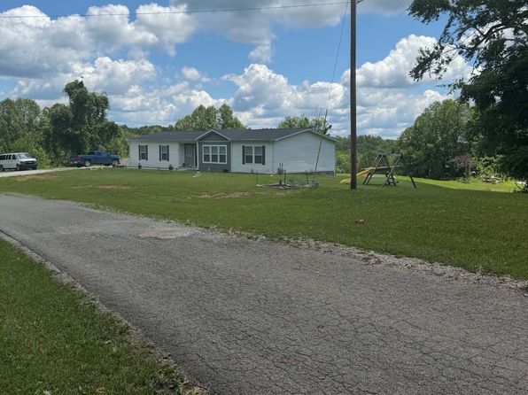 84 Randa Smith Rd