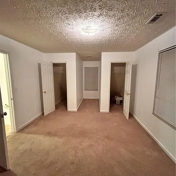 9268 Club View Trce — Photo 5
