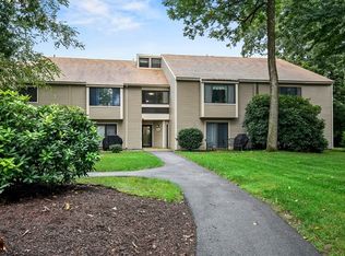 5 Thayer Pond Dr #3, Oxford, MA 01540