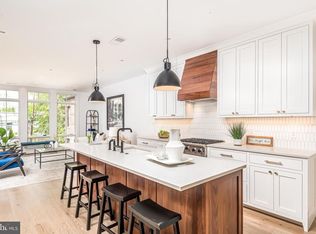 467 M St NW UNIT 2, Washington, DC 20001