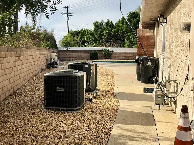 10661 Coraline Pl — Photo 30
