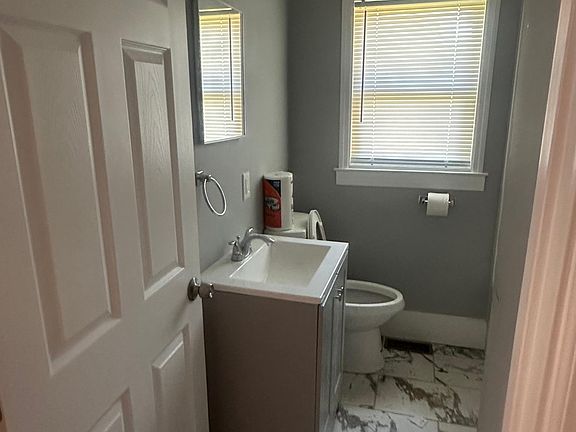 4th image of 4619 Woodmore View Cir