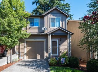 38633 Galway St, Sandy, OR 97055