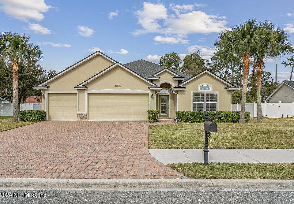 1st image of 11733 PADDOCK GATES Drive