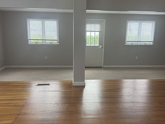 3rd image of 639 Quincy Shore Dr