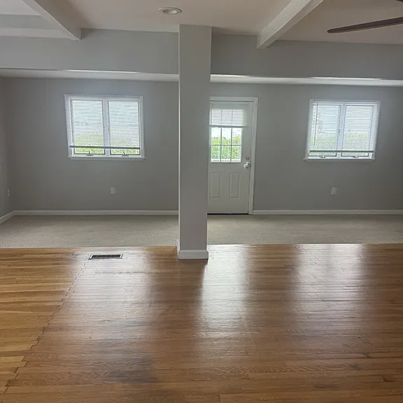 639 Quincy Shore Dr — Photo 3