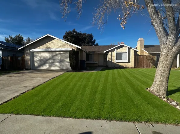 3097 E Avenue R5, Palmdale, CA 93550