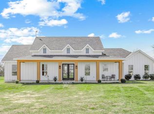 2230 Fm 713, Lockhart, TX 78644