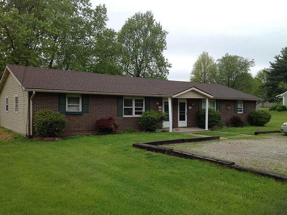 1st image of 209 N Birchwood Dr