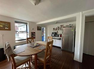 634 Jersey Ave #1, Jersey City, NJ 07302