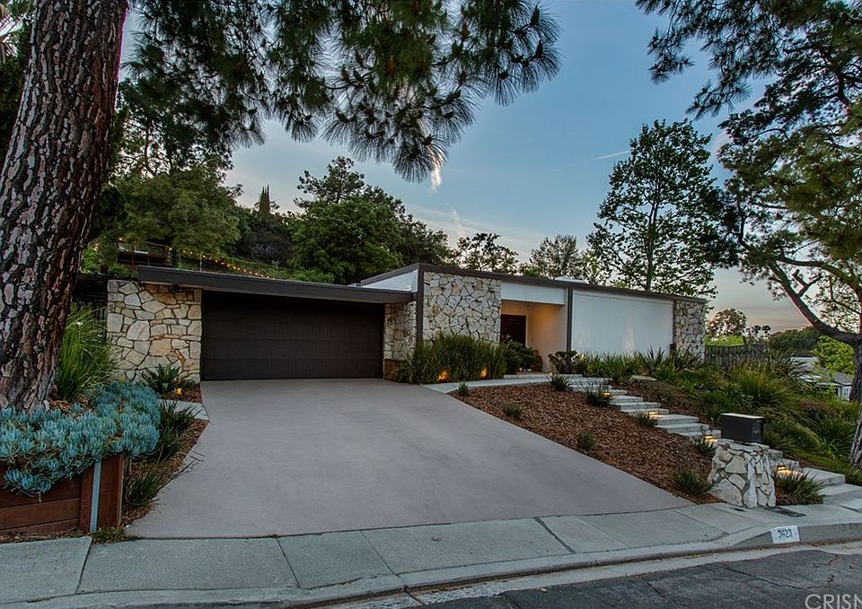 1st image of 3623 Green Vista Dr