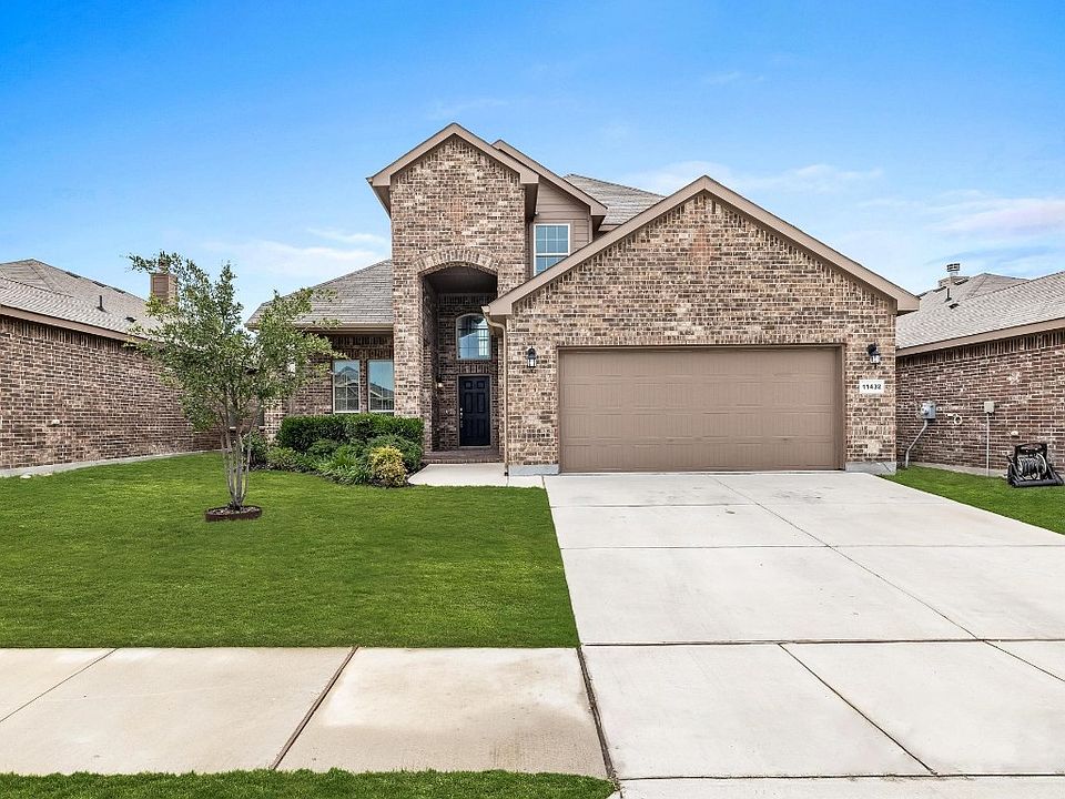 1st image of 11432 Dorado Vista Trl