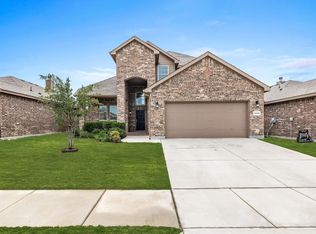11432 Dorado Vista Trl, Haslet, TX 76052