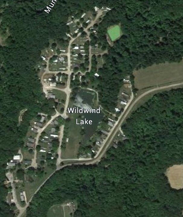 103 Hollyhock Ln Metamora, IL, 61548 Apartments for Rent Zillow