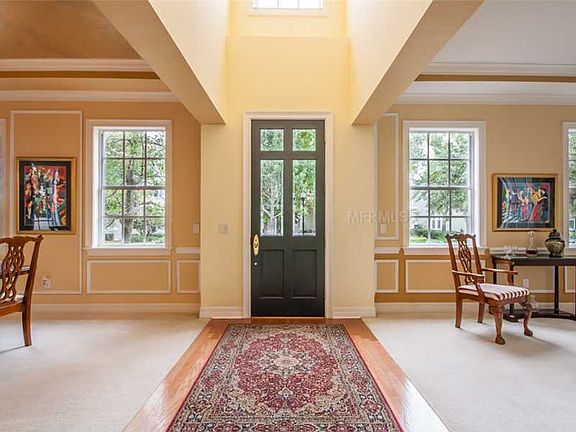 3rd image of 10012 Seymour Way