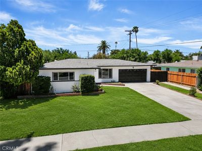 4092 Overland St, Riverside, CA, 92503