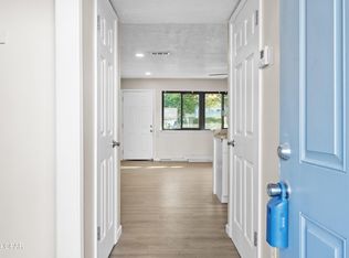 3605 E County Highway 30a UNIT 107, Santa Rosa Beach, FL 32459