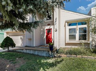 11827 W Bowles Cir, Littleton, CO 80127