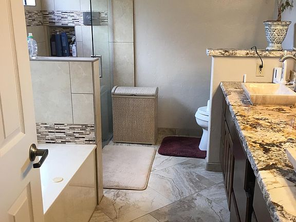 4th image of 8560 N Rembrandt Pl