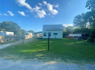 133 Rock Mont Dr, Del Valle, TX 78617