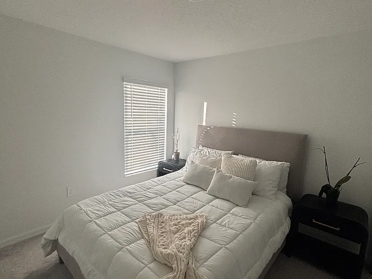 3719 Capital Reserve Dr — Photo 13
