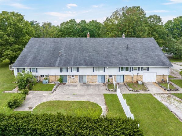 New Palestine IN Real Estate - New Palestine IN Homes For Sale | Zillow