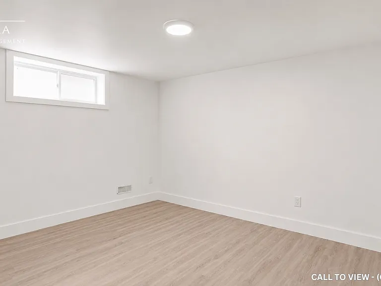 99 Wellington St E #2 — Photo 7