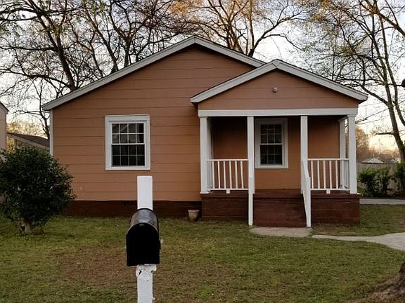 2nd image of 2800 Barbara Dr NW