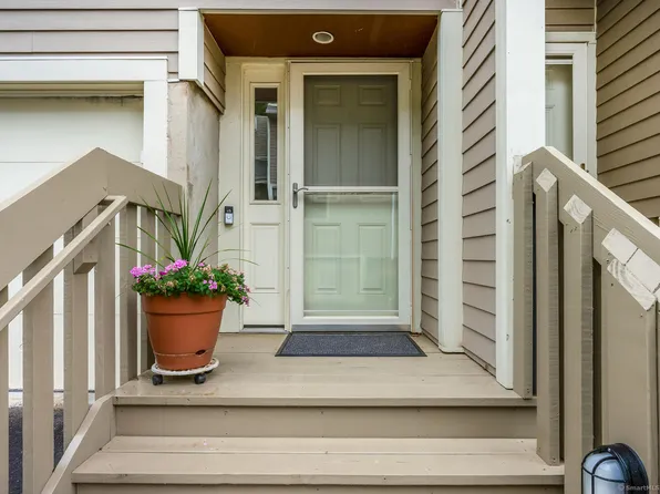 53 Sunrise Hill Road #53, Norwalk, CT 06851