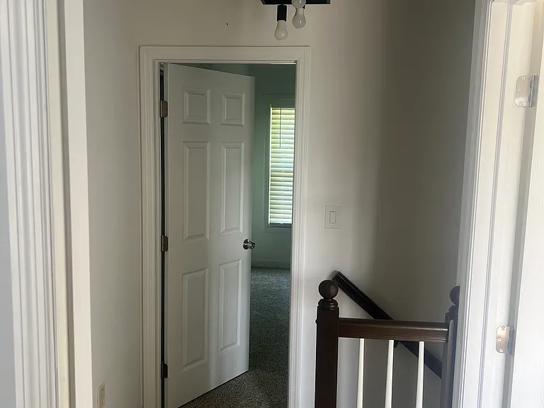 409 Rivervale Rd — Photo 20