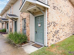 1702 Brightside Dr APT A, Baton Rouge, LA 70820