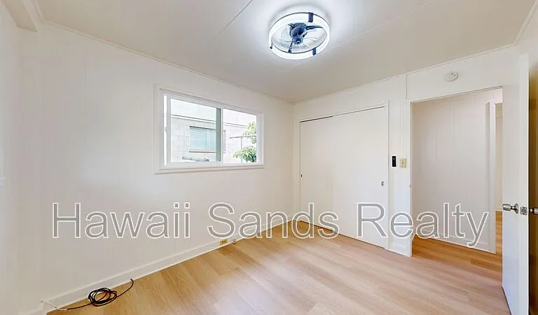 2128 Gertz Ln #C — Photo 13