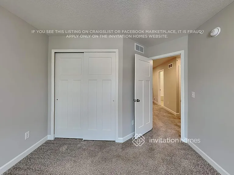 10926 Zest St NE #G — Photo 12