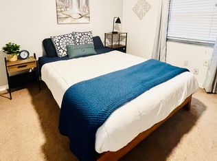 3006 N Tampa St, Tampa, FL 33603