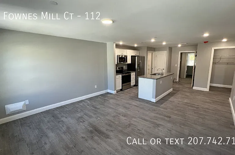 20 Fownes Mill Ct #112 — Photo 4