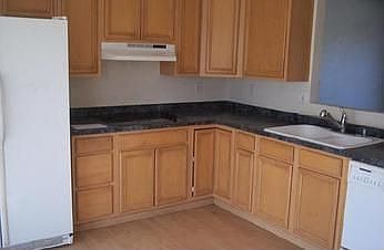 2nd image of 4304 S Devinney Ct